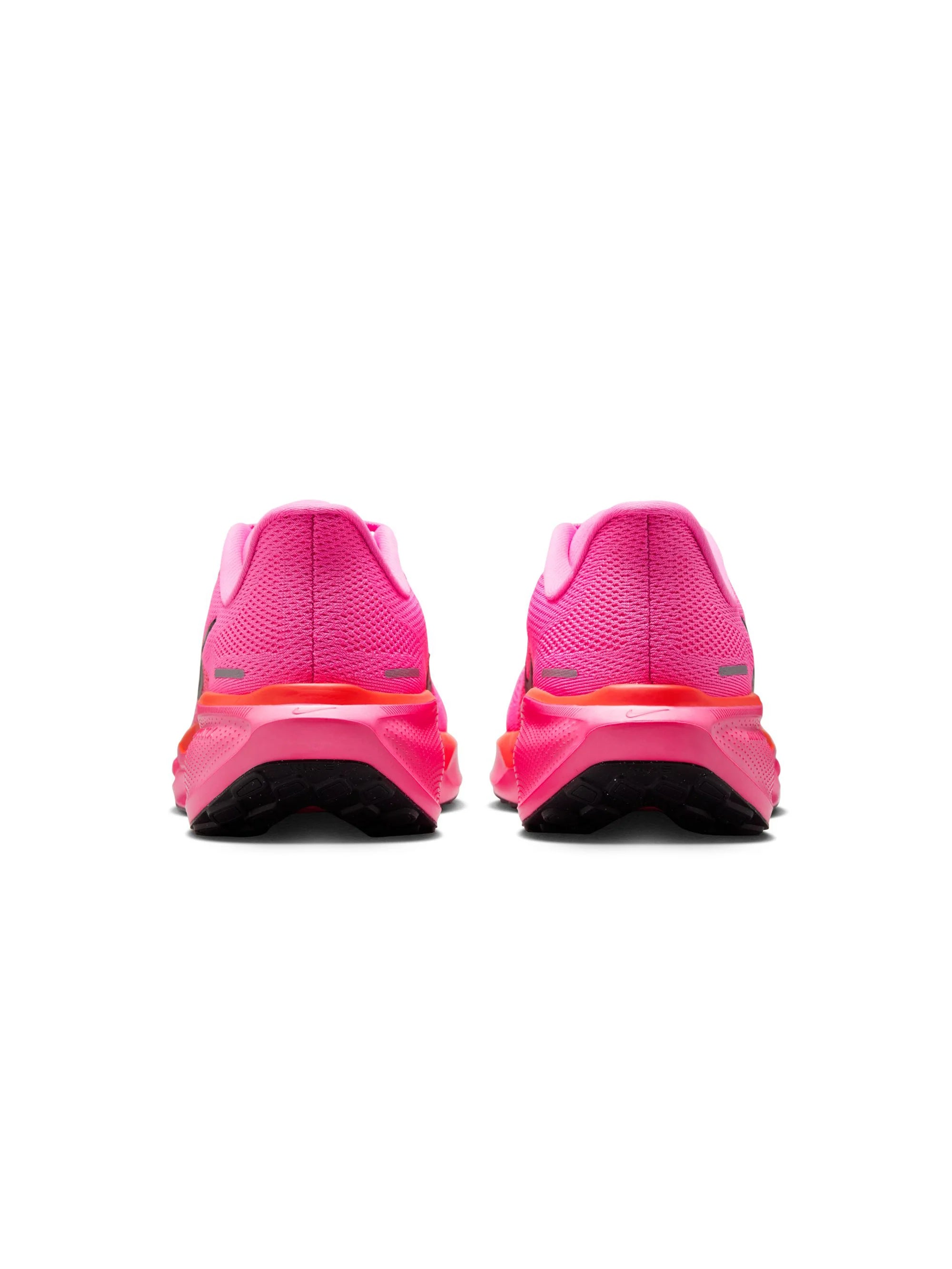 Nike Air Zoom Pegasus 41 Womens Shoes