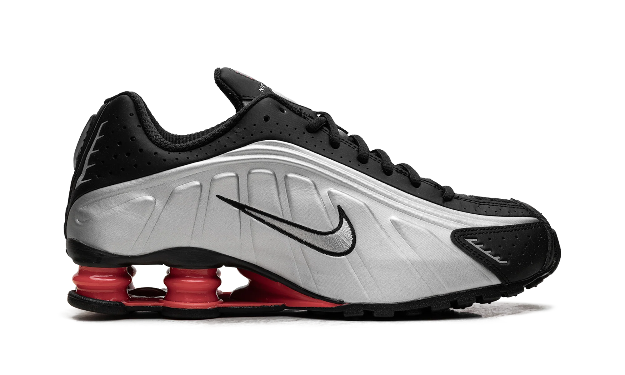 Shox R4 WMNS"OG (2025)" AR3565 011