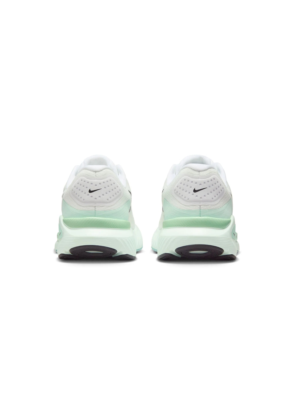 Nike Air Zoom Structure 26 Womens Shoes