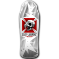 Powell Peralta Bones Brigade Tony Hawk Series 17 Reissue Skateboard Deck