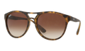 Brad Sunglasses "Matte Havana Turtoise" RB4170-865-13_58
