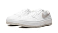 AIR JORDAN 1 ELEVATE LO WMNS White Grey