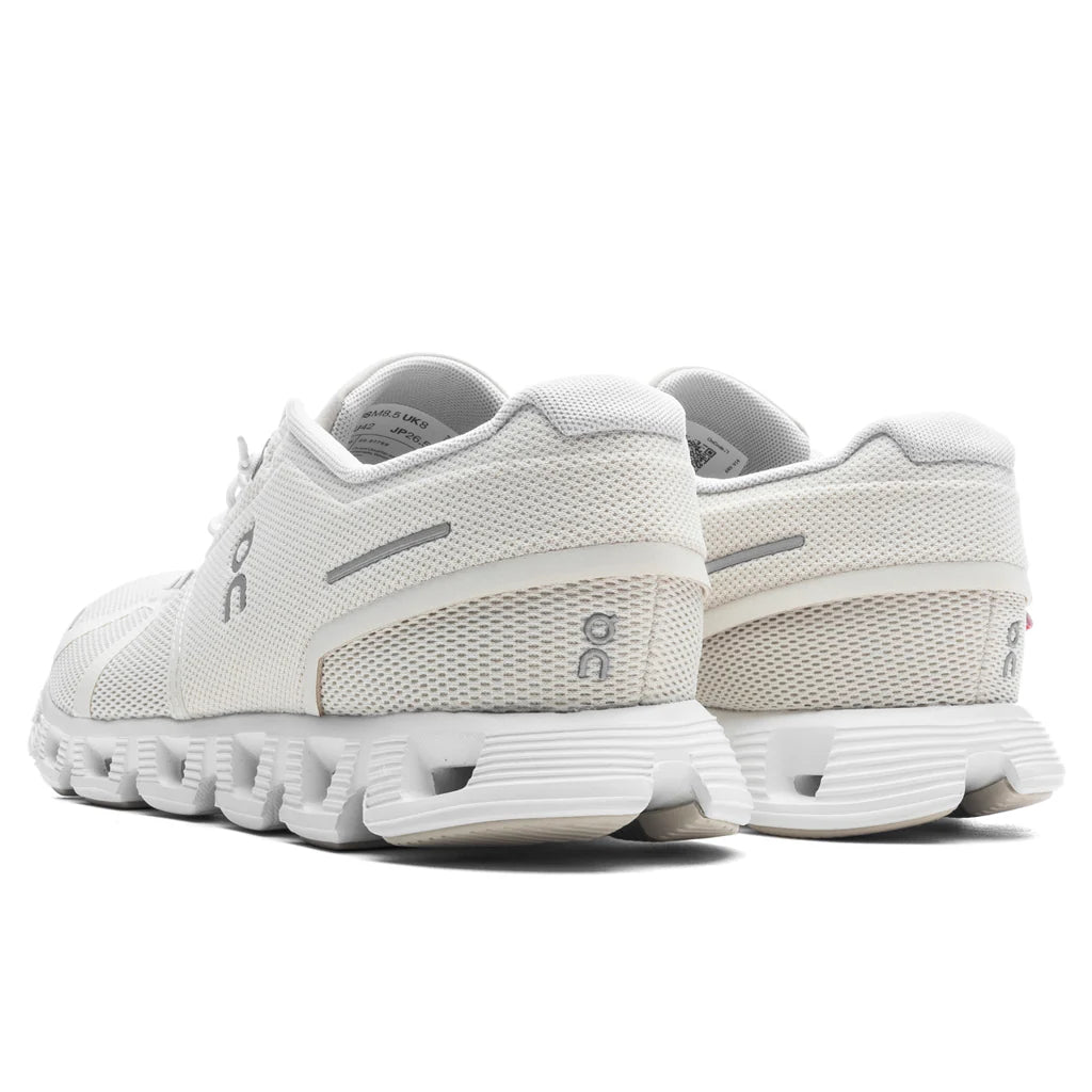 Cloud 5 Cream Sand