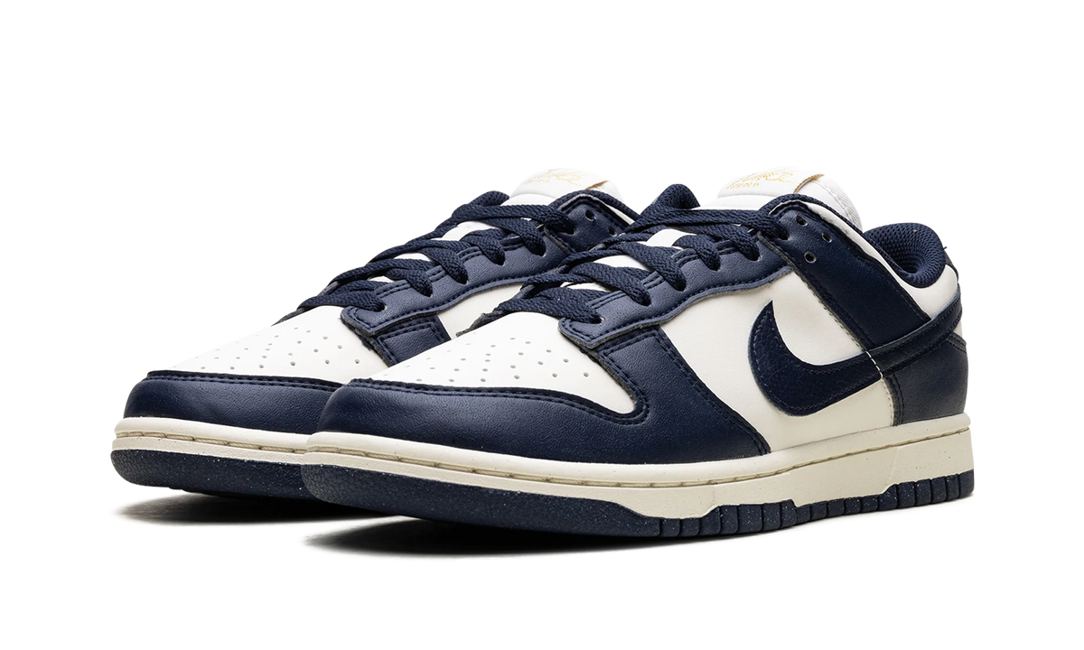 Dunk Low"Olympic" FZ6770 001