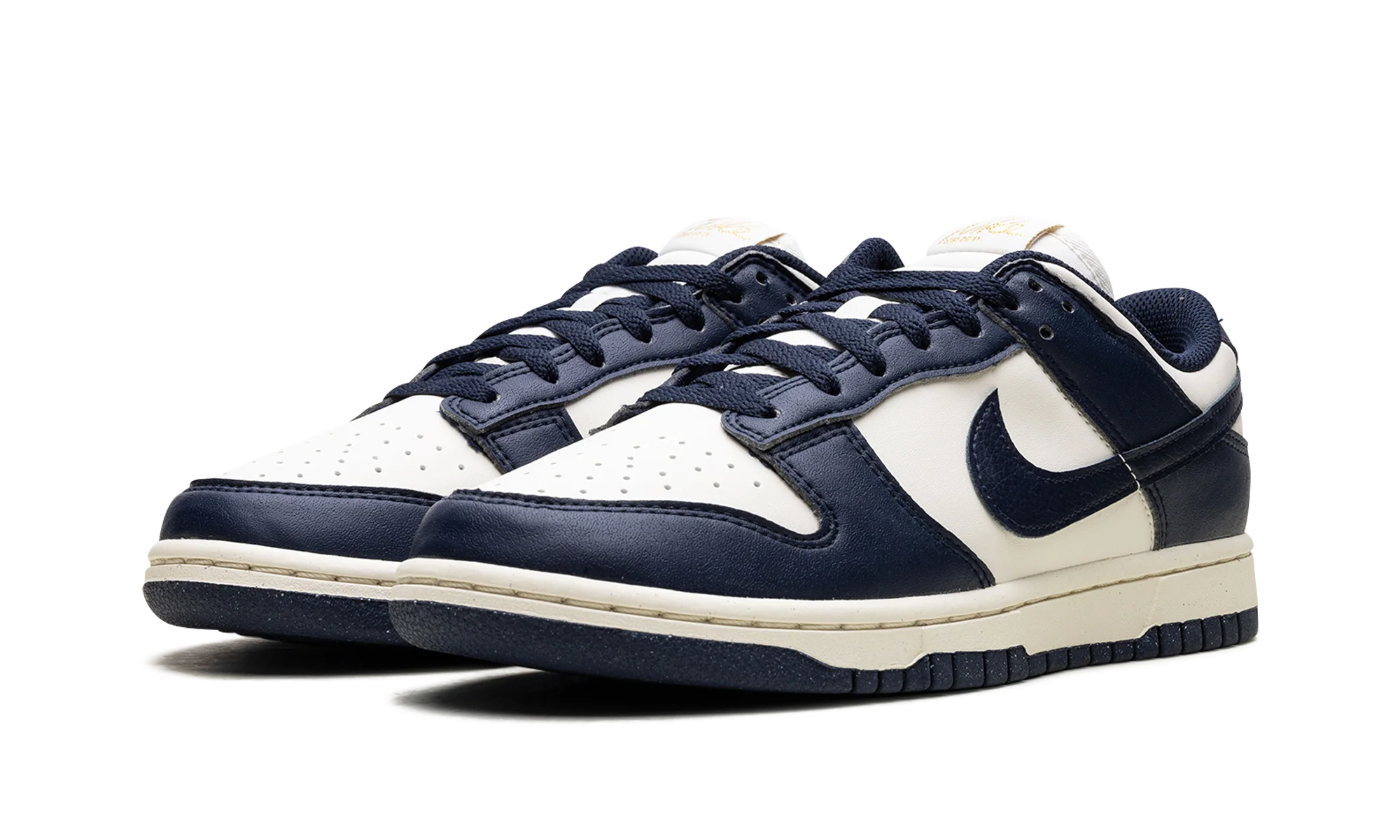 Dunk Low"Olympic" FZ6770 001