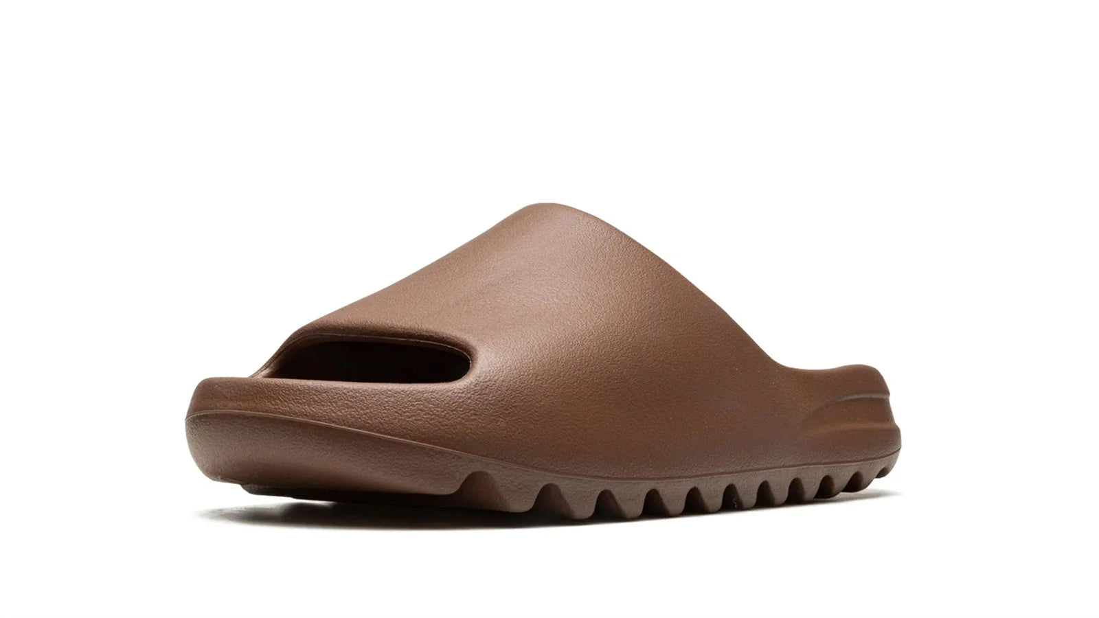 YEEZY SLIDE Flax