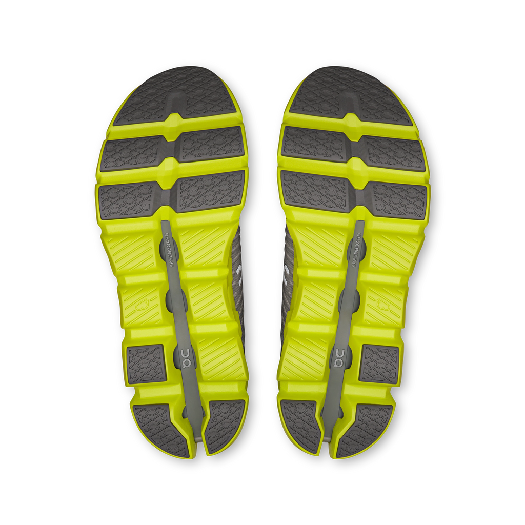 Men's Cloudswift 4