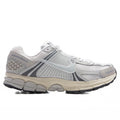 Zoom Vomero 5 SE Platinum Tint Photon Dust Cashmere