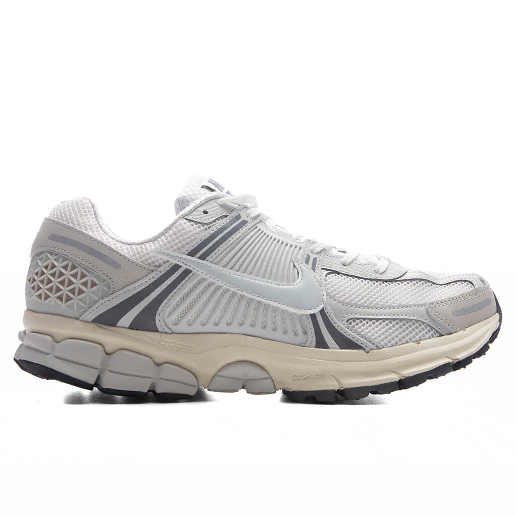 Zoom Vomero 5 SE Platinum Tint Photon Dust Cashmere