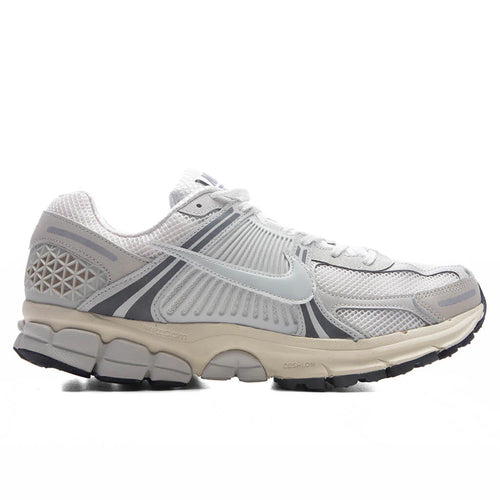 Zoom Vomero 5 SE Platinum Tint Photon Dust Cashmere