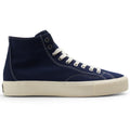 Last Resort AB VM003 Hi Canvas Patriot Blue White