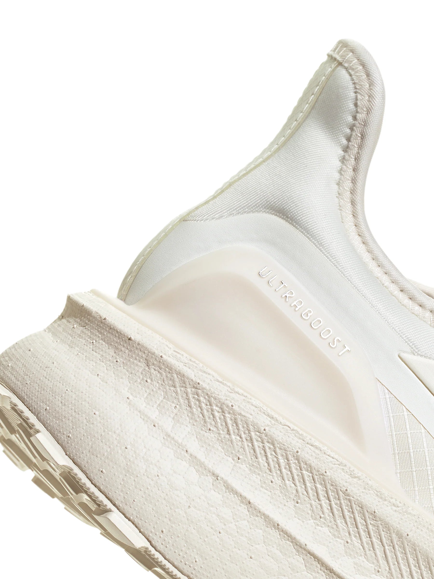 Adidas Ultraboost 5 GTX Womens Shoes