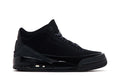 Jordan 3 Retro Black Cat