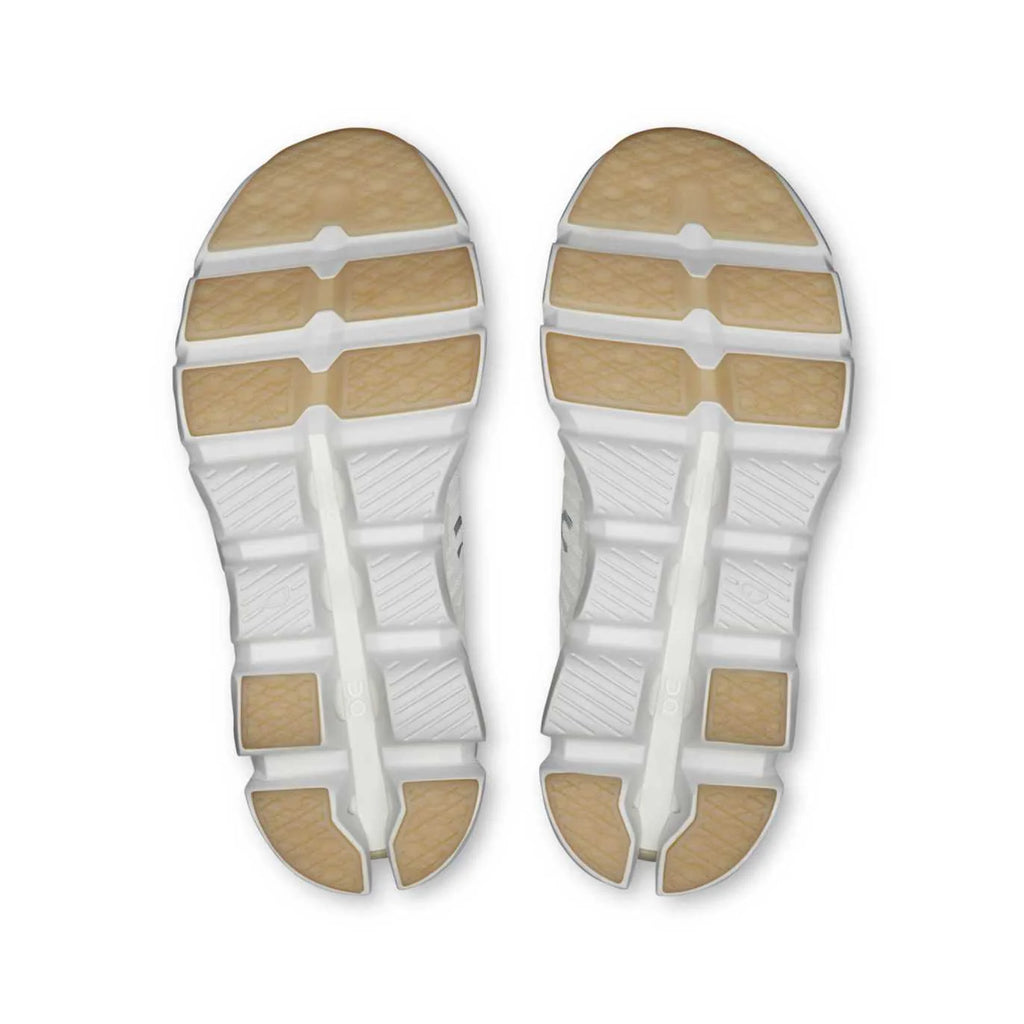 Women's Cloudswift 4