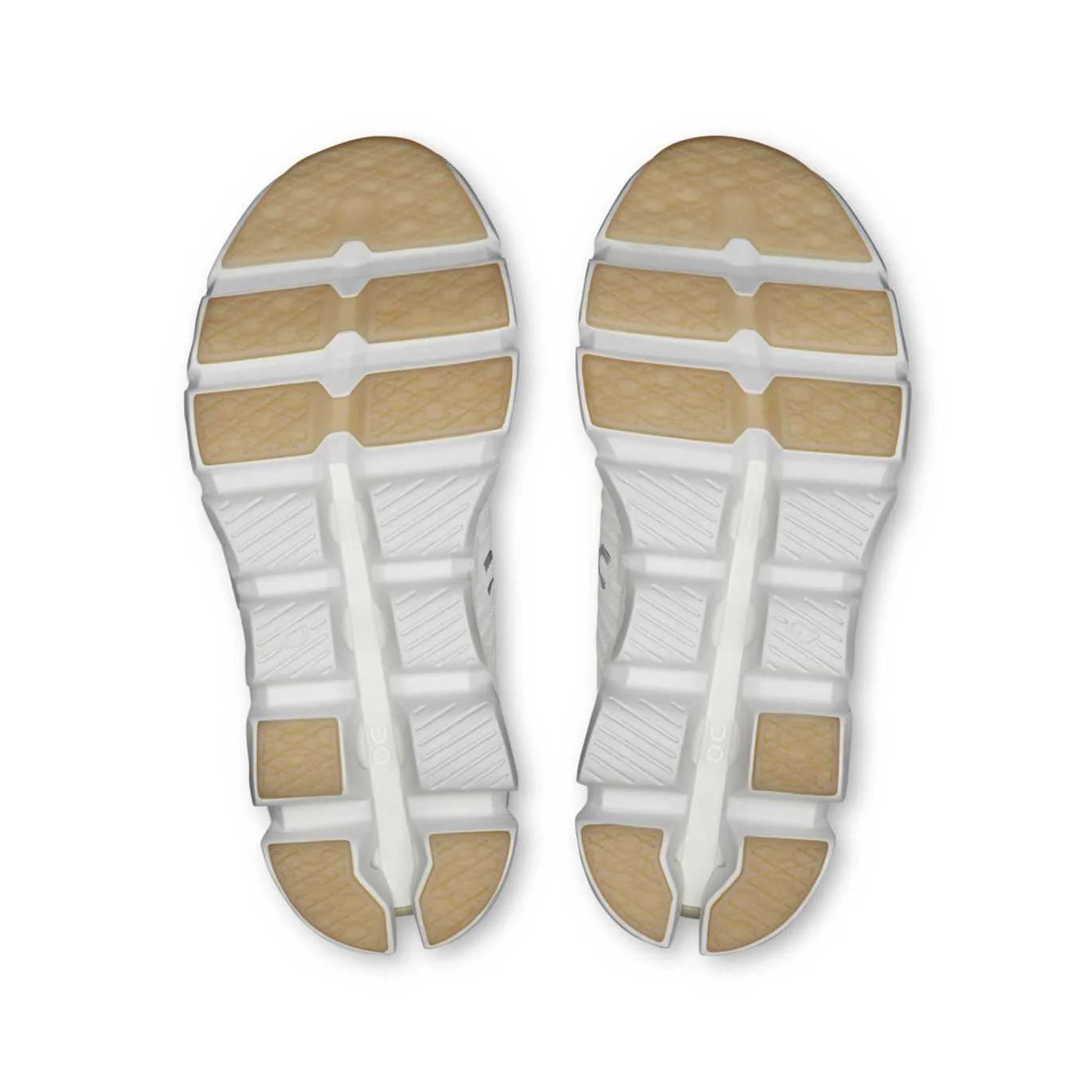 Women's Cloudswift 4