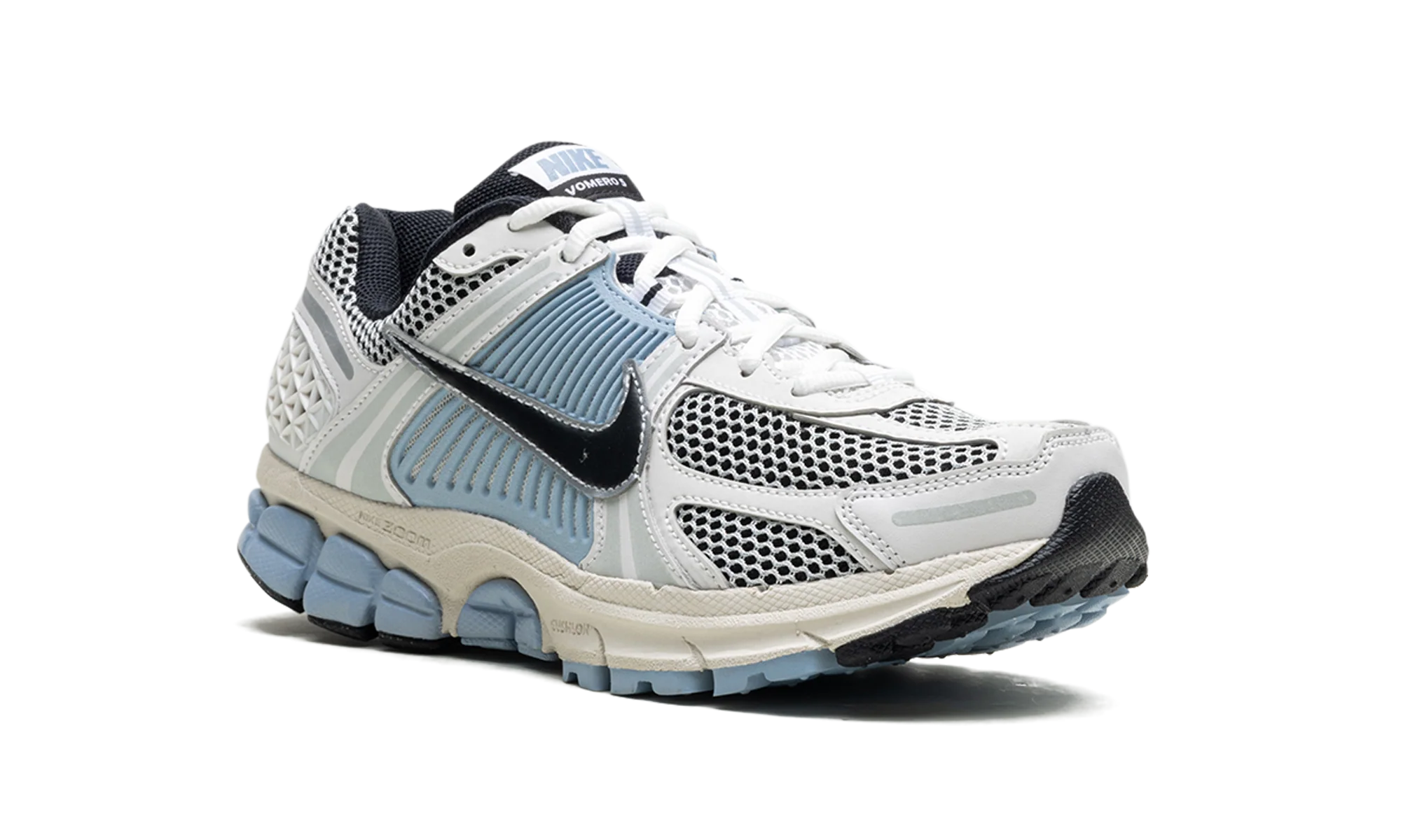 Air Zoom Vomero 5 WMNS"LIGHT ARMORY BLUE" FQ7079 001