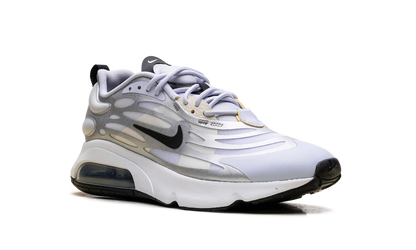 Air Max Exosense"SILVER" CK6922 001