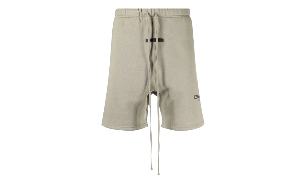 Sweatshort "Pistachio" 160SU212000F