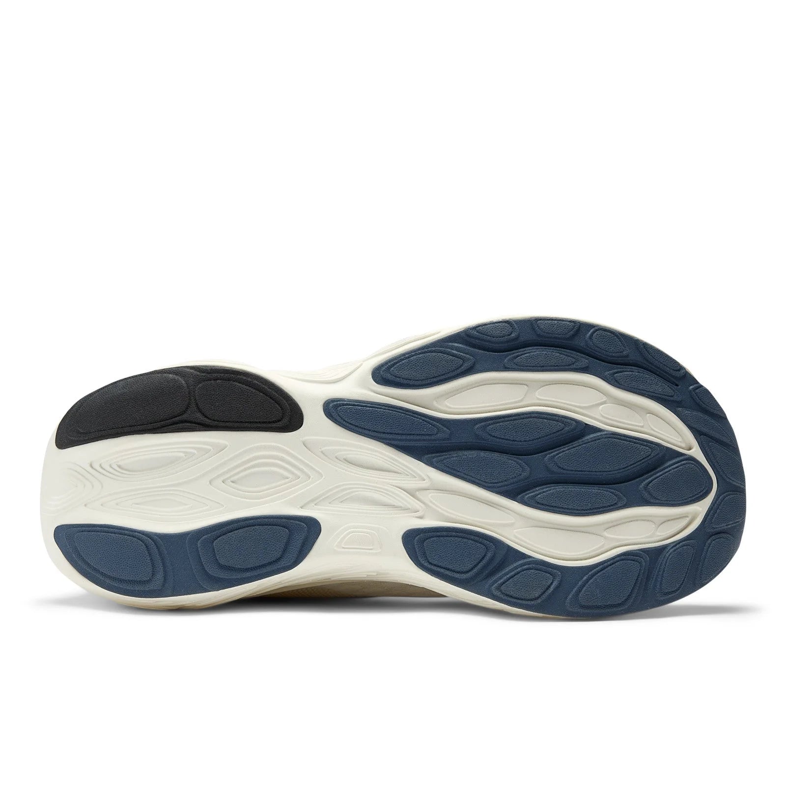 Women's Fresh Foam X 1080v14
