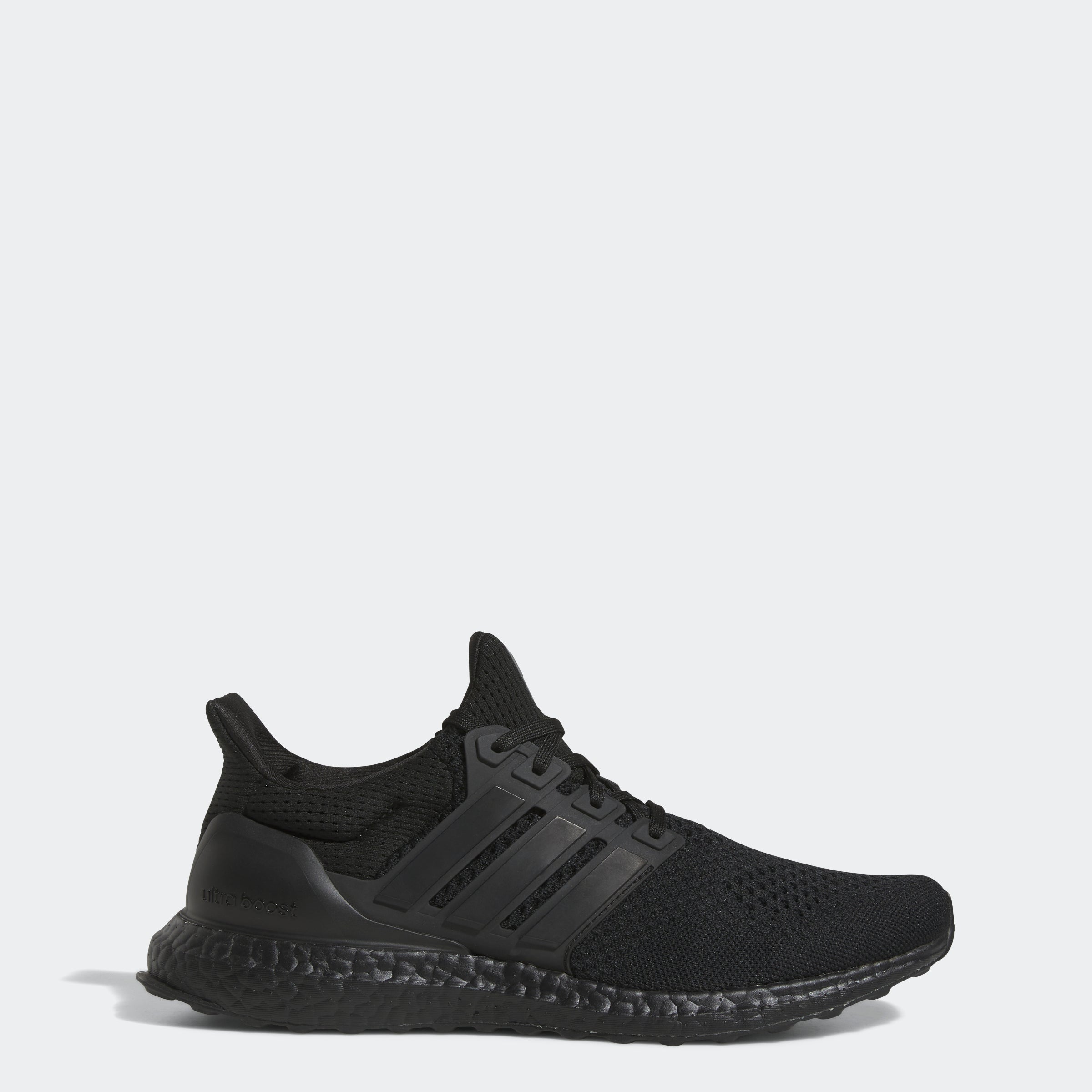 Men's Ultraboost 1.0 Shoes