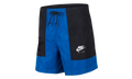Air Shorts "Game Royal / Black" DD6411 475