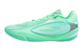 Wade 808 5 Ultra "Mint" ABAV015 24