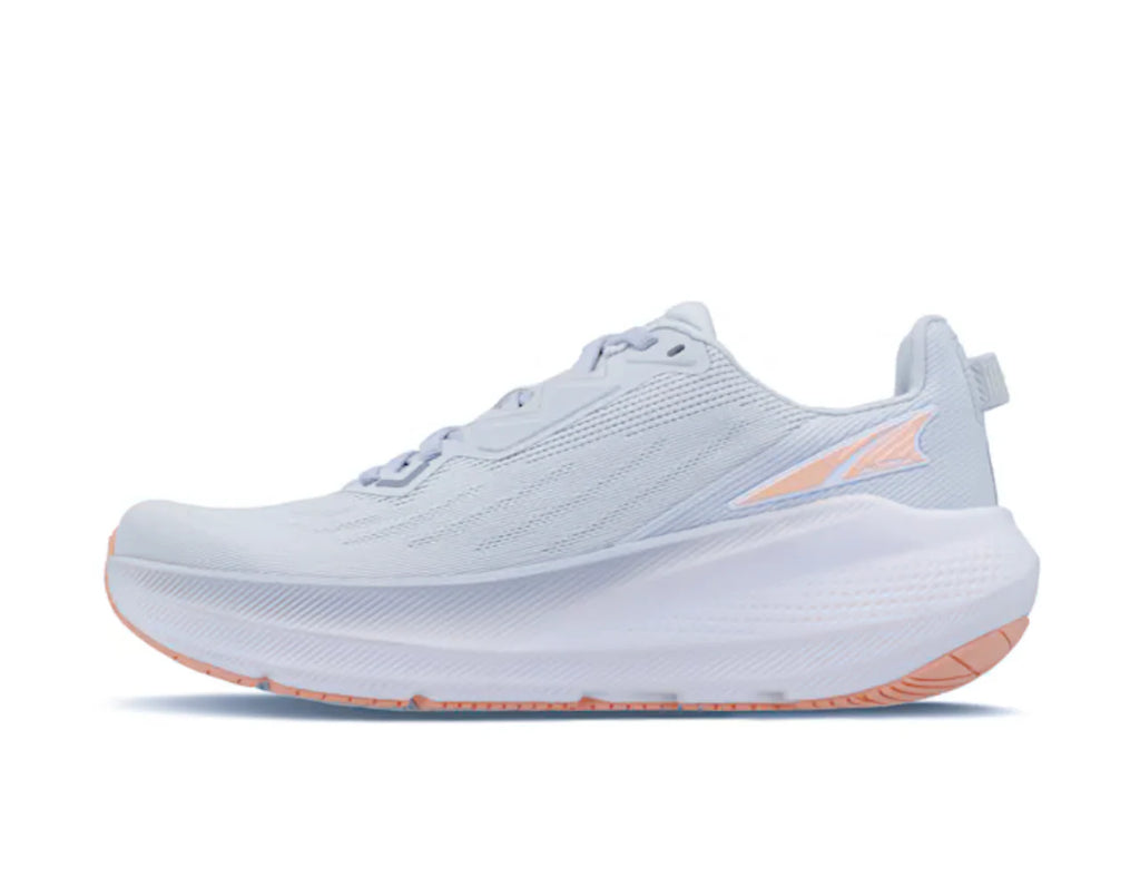 Womens Altra FWD Via Clearance