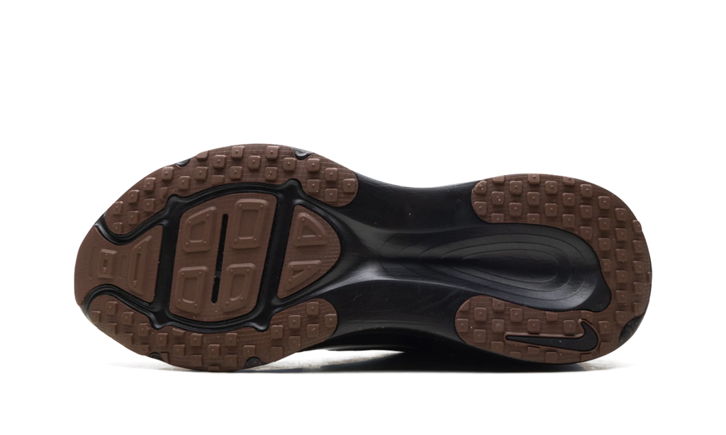 Vomero 18 "Coffee Bean" IH4454 001