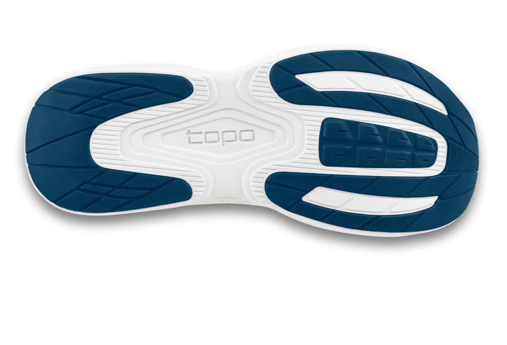 Mens Topo Fli Lyte 6