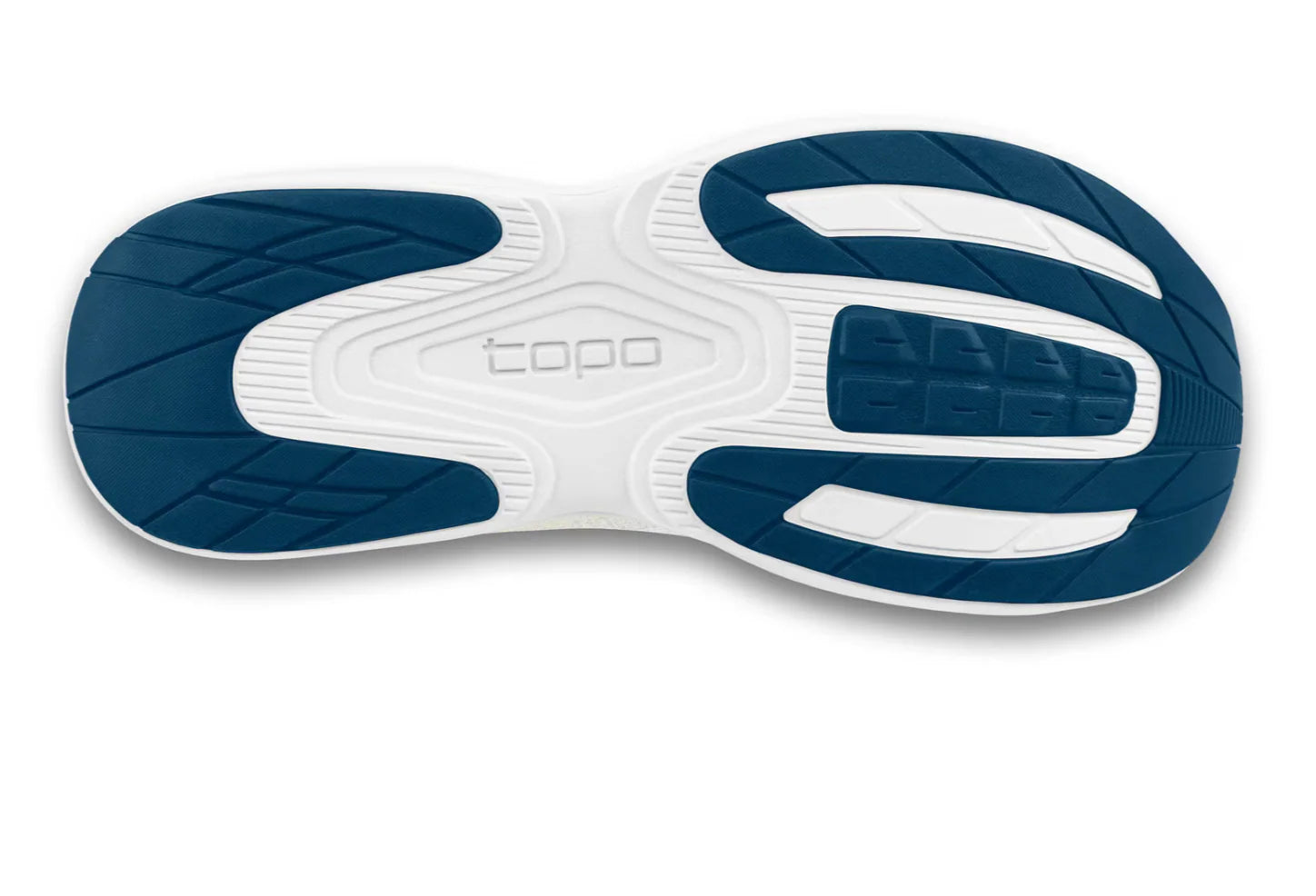 Mens Topo Fli Lyte 6