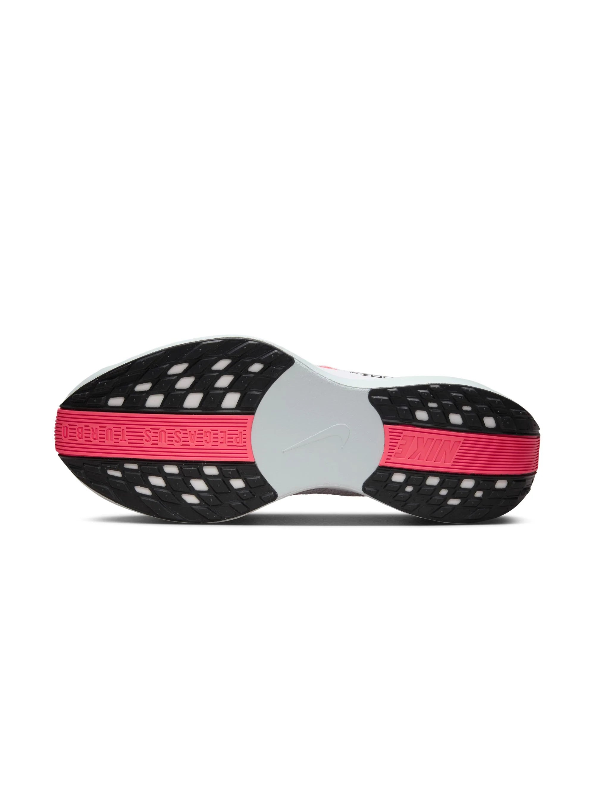 Nike Pegasus Plus Mens Shoes