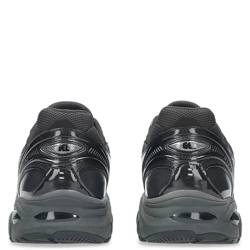 GT 2160 Black Black