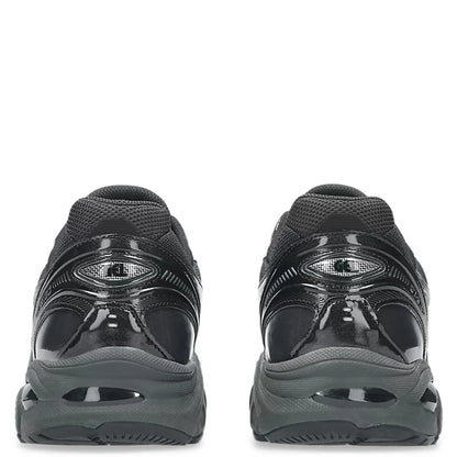 GT 2160 Black Black