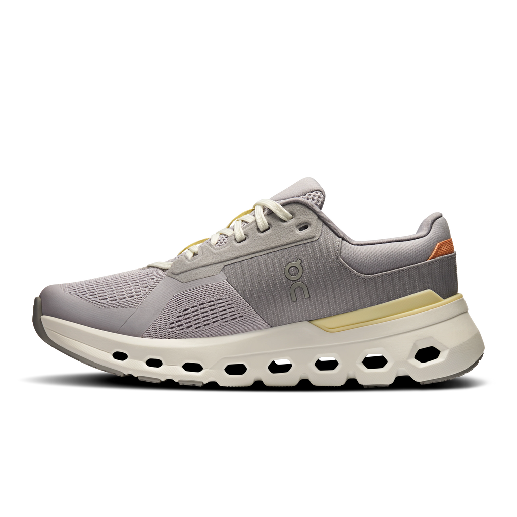 Women's Cloudrunner 2