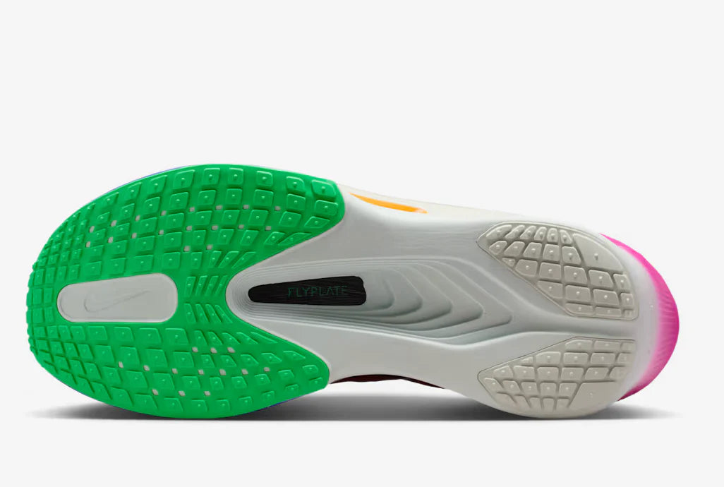 Mens Nike Zoom Fly 6 Eliud Kipchoge Clearance