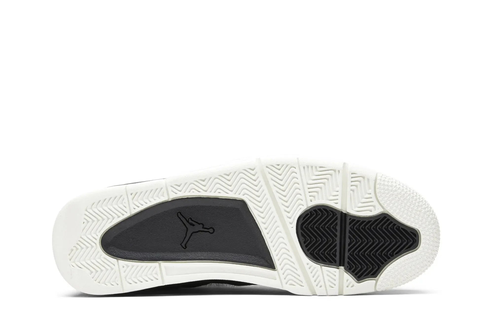 Jordan 4 Retro Premium Pinnacle