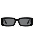 Verve Black Black