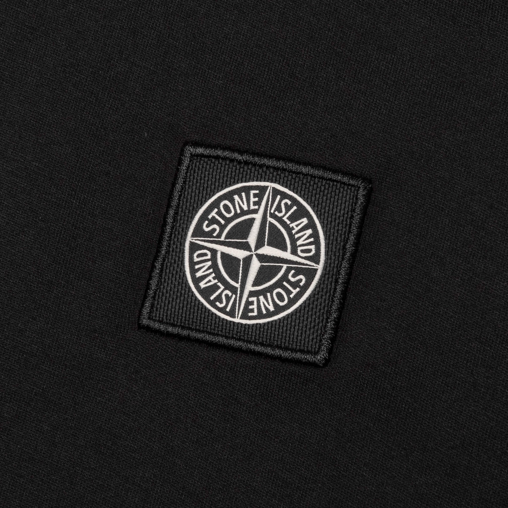 T Shirt Black