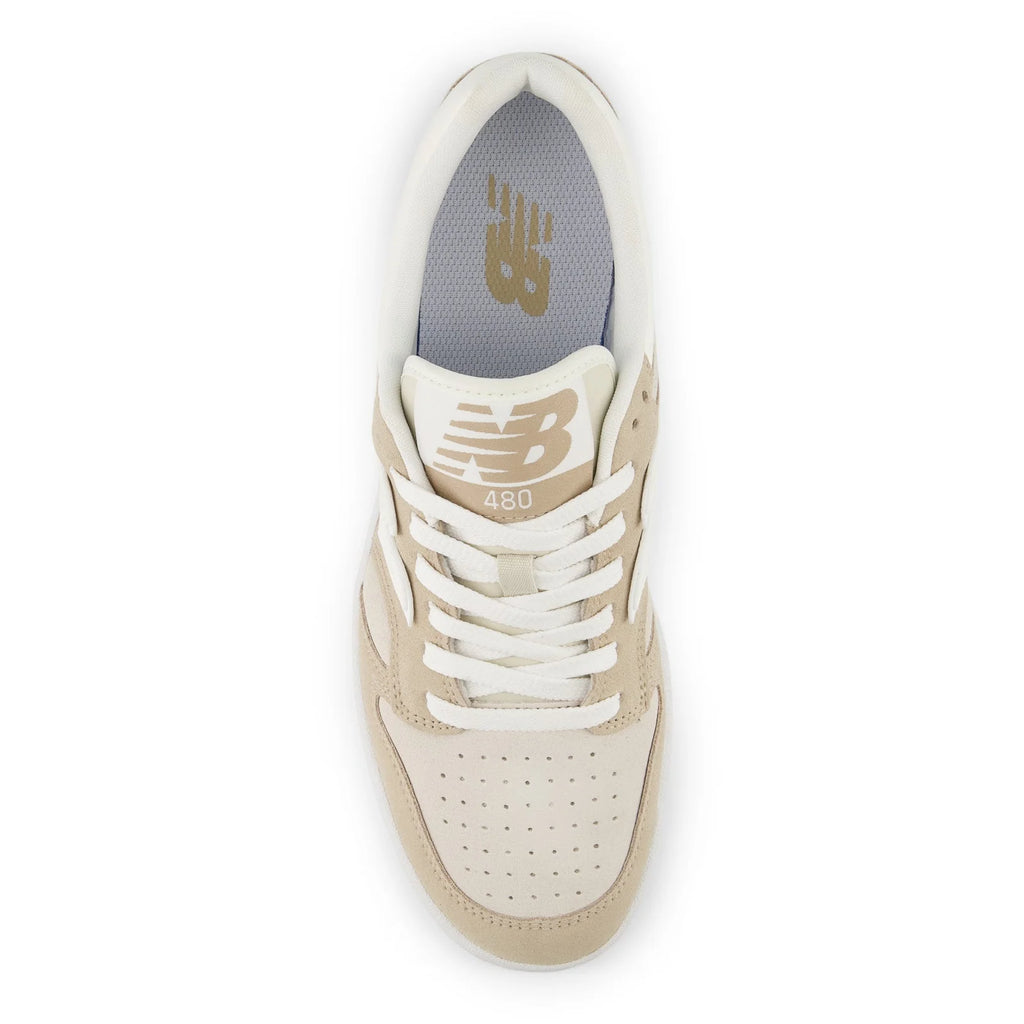 Unisex 480