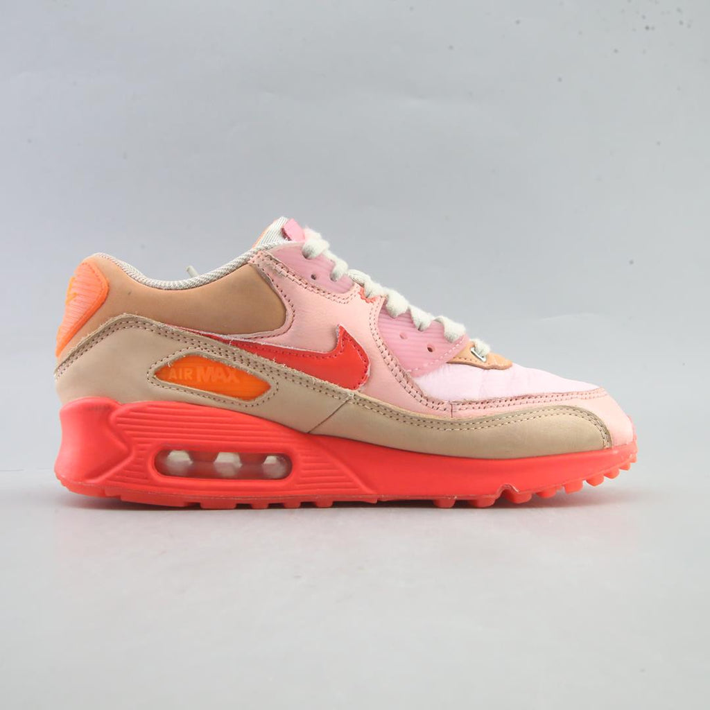AIR MAX 90 PRM