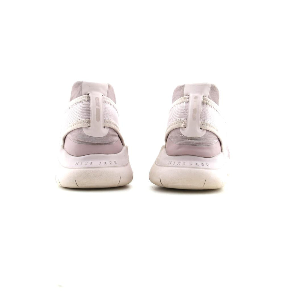 FREE RUN 2018
