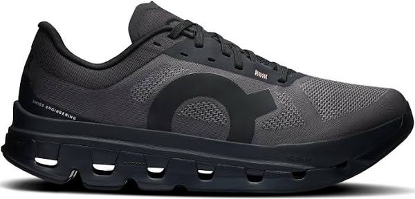 Mens On Cloudflow 5 Clearance