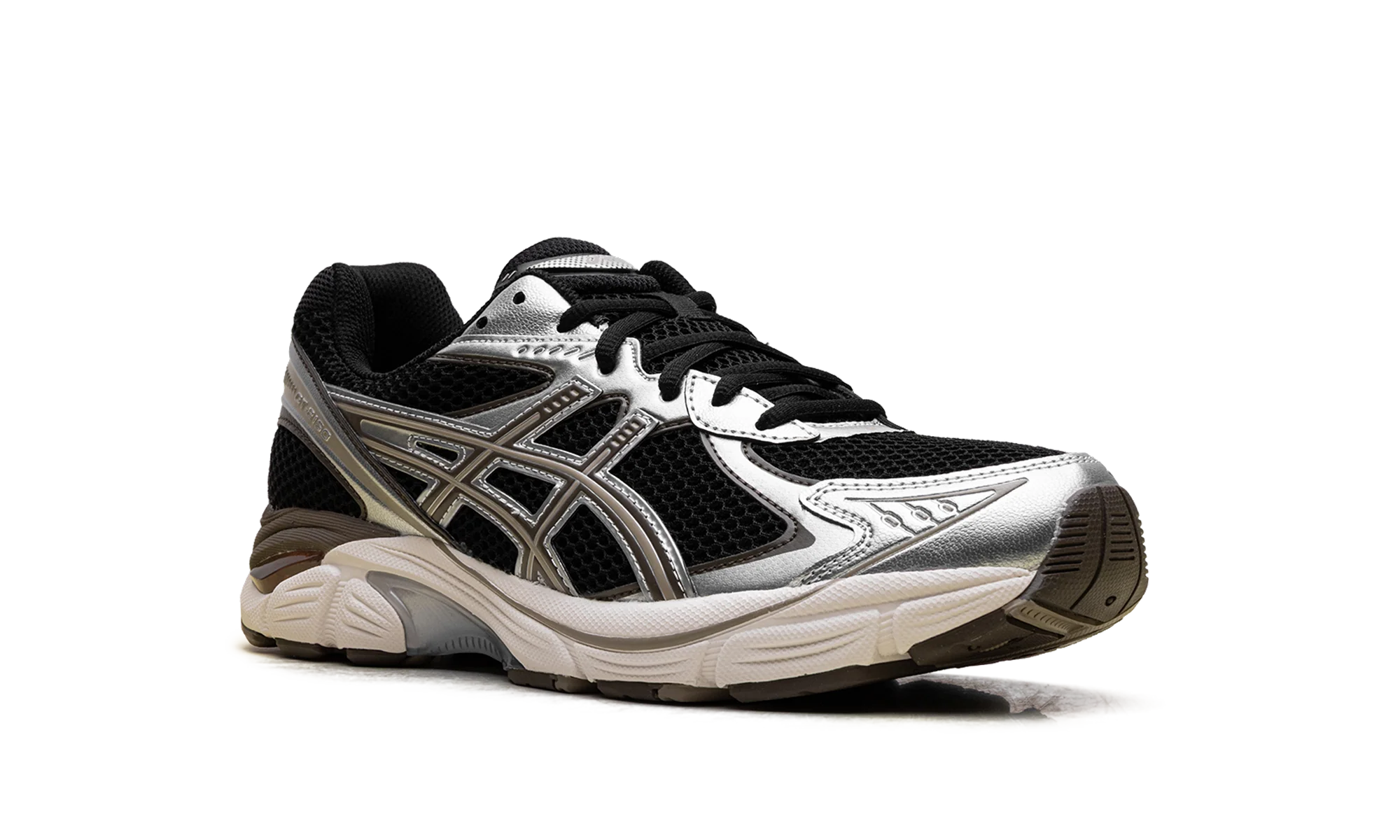 GT 2160 "Black Driftwood" 1203A275 004