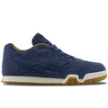 New Balance Numeric 770 Blue White