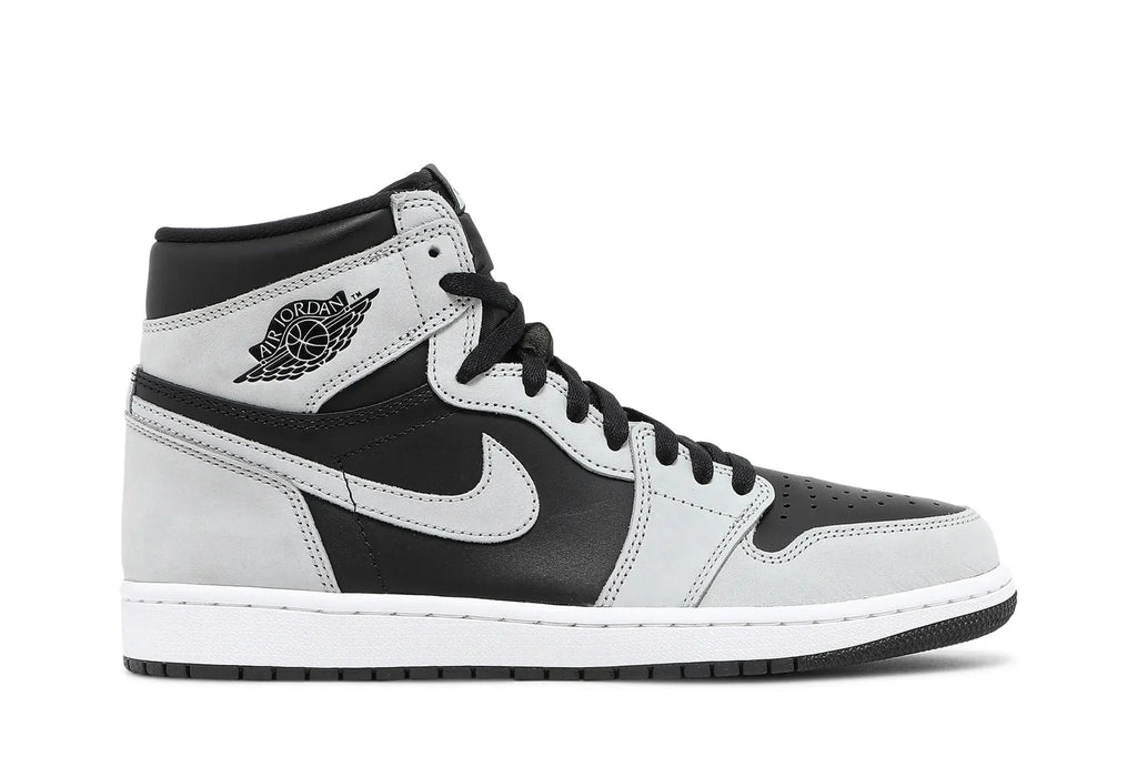 Jordan 1 Retro High OG Shadow 20