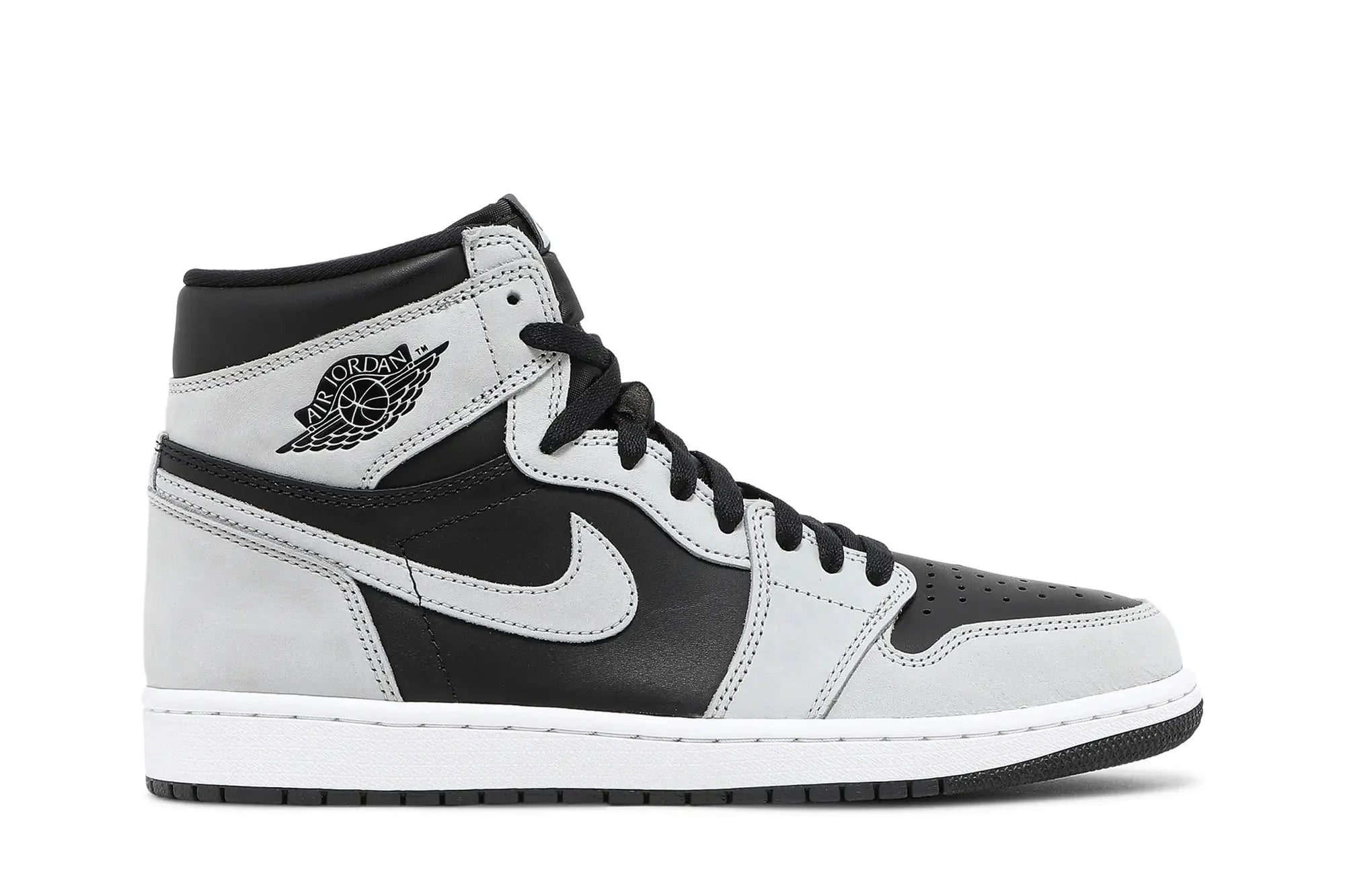 Jordan 1 Retro High OG Shadow 20