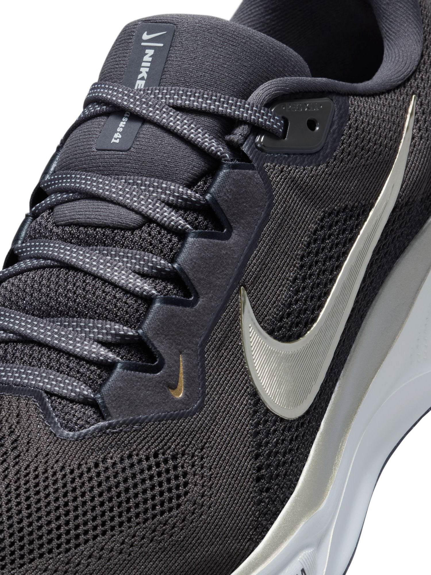 Nike Air Zoom Pegasus 41 Mens Shoes