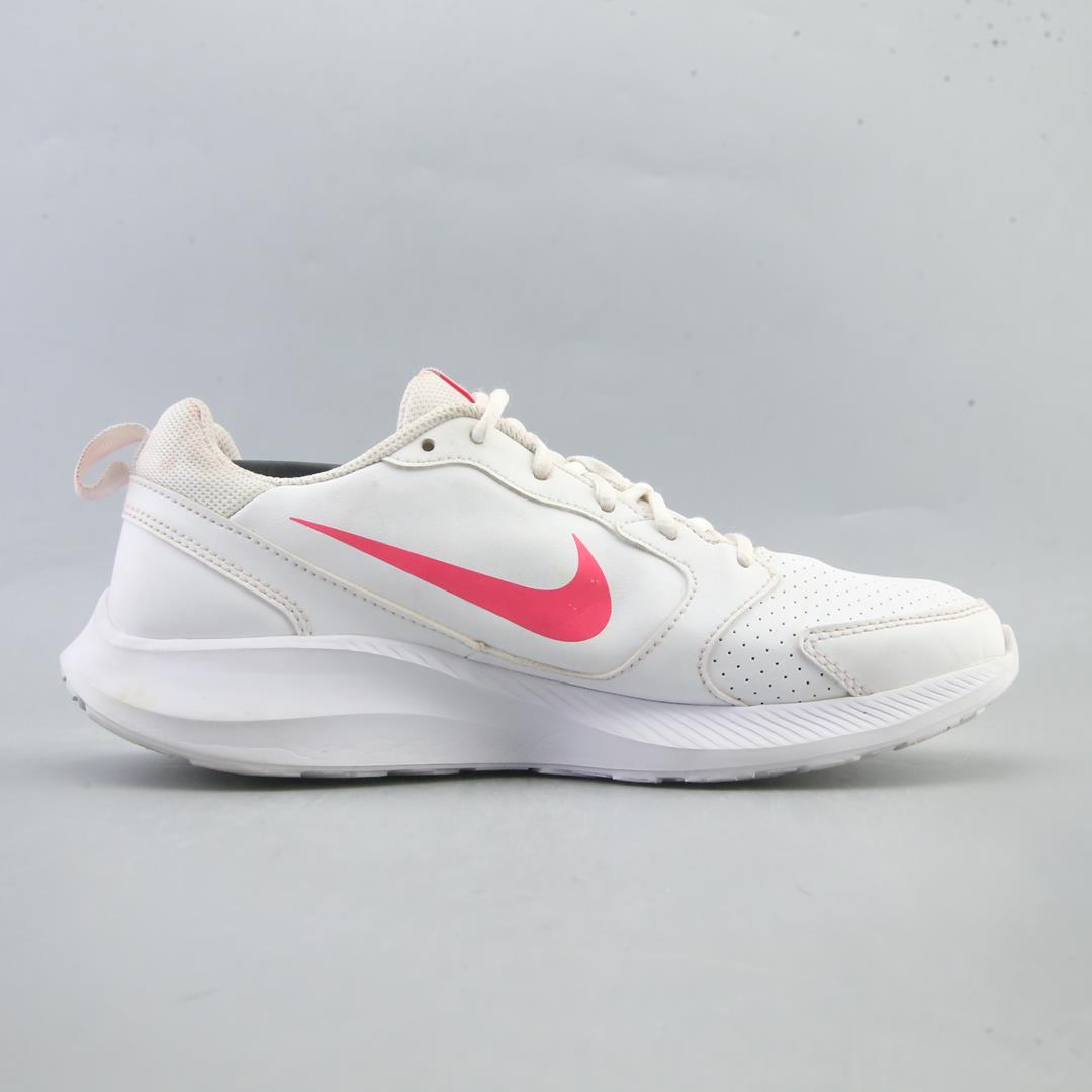 TODOS