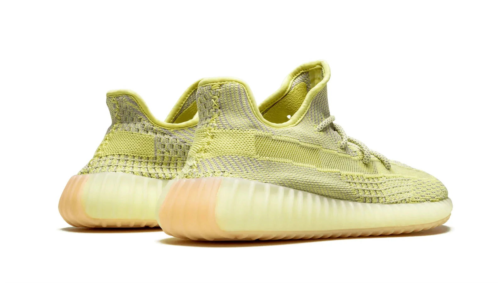 Yeezy Boost 350 V2 Antlia