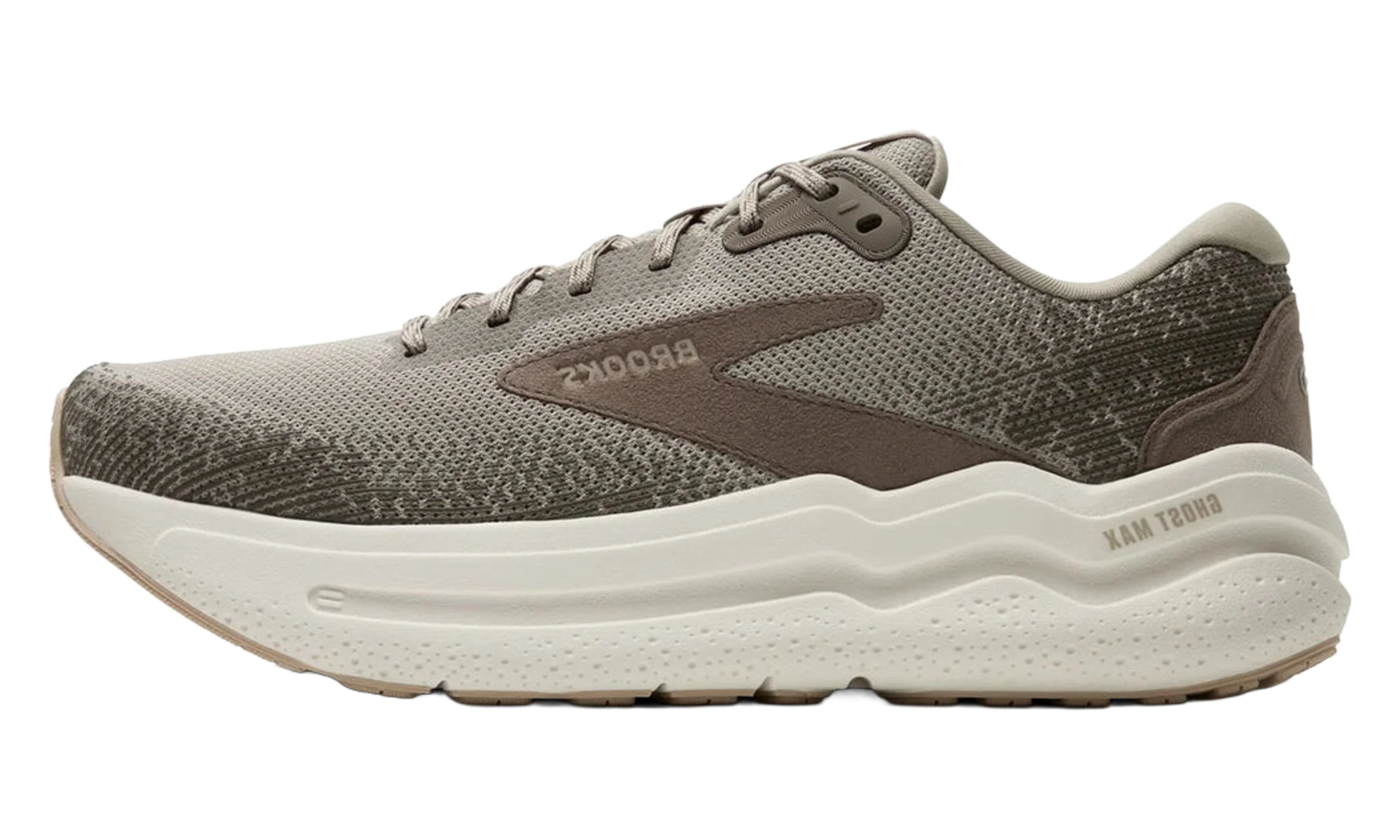 Ghost Max 2 "London Fog" 110431 1D 240